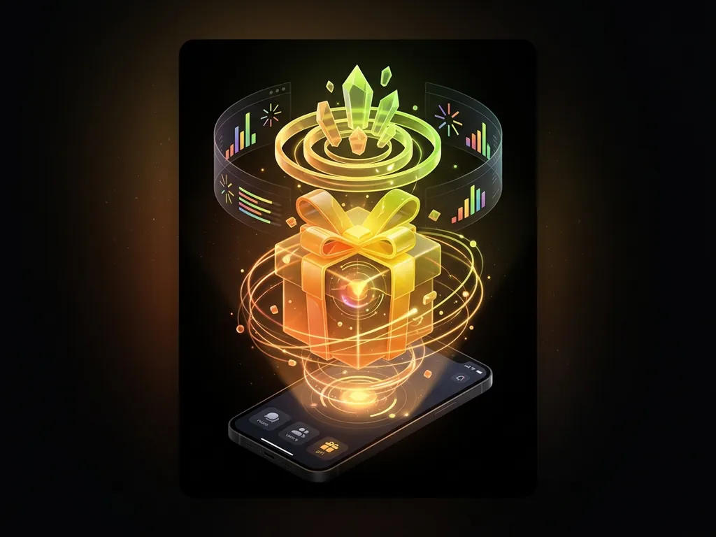 Designing SVGA Wealth Level Animations for Voice Room Apps